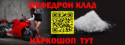 ПСИЛОЦИБИНОВЫЕ ГРИБЫ Нарткала