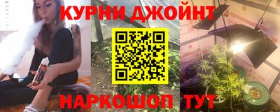 гидра Нальчик