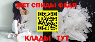 ПСИЛОЦИБИНОВЫЕ ГРИБЫ Нарткала